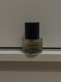 （分類：）位於 。 由 ktl_06 提交（商品編號 1437182463，圖片 1）。簡介： 。