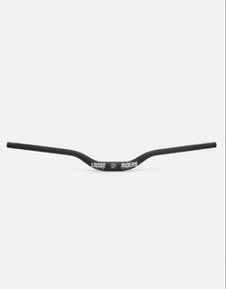 (Category: ) located in . Submitted by knockoutbike (Listing ID 1437086152, Image 1). Description: .