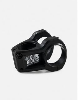 (Category: ) located in . Submitted by knockoutbike (Listing ID 1437084933, Image 1). Description: .