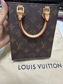 （分類：）位於 。 由 chrislove2 提交（商品編號 1437134826，圖片 1）。簡介： 。