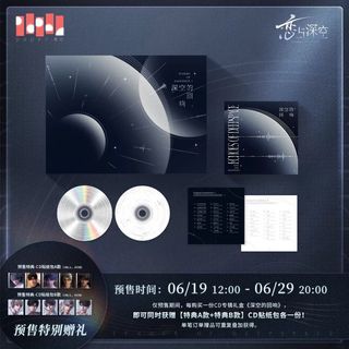 (Category: ) located in . Submitted by chngxin (Listing ID 1437156882, Image 1). Description: .
