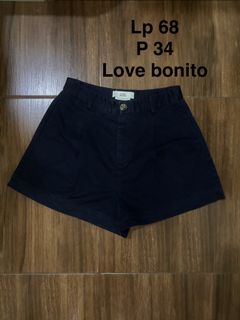 (Kategori: ) berada di . Dikirim oleh df_pre (ID iklan 1437195941, Gambar 1). Deskripsi: .