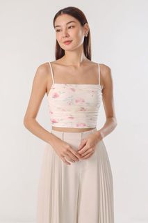 (Category: ) located in . Submitted by shoppeehappee (Listing ID 1437109405, Image 1). Description: .