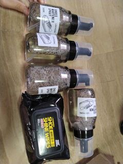 (Category: ) located in . Submitted by bmt_stringer_in_sengkang (Listing ID 1437053463, Image 1). Description: .