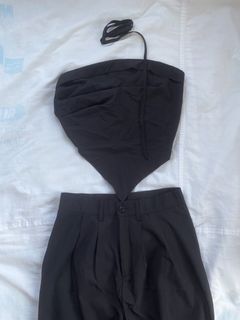 (Category: ) located in . Submitted by shop.yeshi (Listing ID 1437192661, Image 1). Description: .
