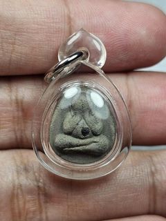 (Category: ) located in . Submitted by theconceptualstore (Listing ID 1415676703, Image 1). Description: .
