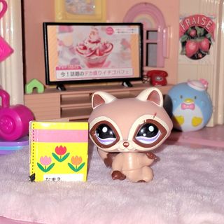 (Category: ) located in . Submitted by ssaeyaa (Listing ID 1437183022, Image 1). Description: .