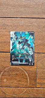 (Category: ) located in . Submitted by hiimmcs (Listing ID 1437071444, Image 1). Description: .