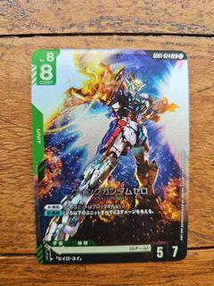(Category: ) located in . Submitted by hiimmcs (Listing ID 1437072167, Image 1). Description: .