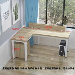 (Category: ) located in . Submitted by minusuan (Listing ID 1437158626, Image 1). Description: .