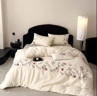(Category: ) located in . Submitted by sqelf (Listing ID 1437056275, Image 1). Description: .