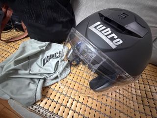 （分類：）位於 。 由 klaaswu 提交（商品編號 1437044609，圖片 1）。簡介： 。