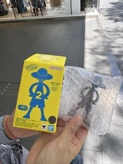 （分類：）位於 。 由 fortune08 提交（商品編號 1437029475，圖片 1）。簡介： 。