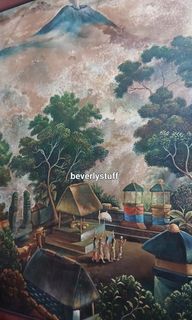 (Kategori: ) berada di . Dikirim oleh beverlystuff (ID iklan 1437184611, Gambar 1). Deskripsi: .
