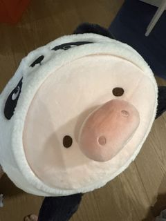 （分類：）位於 。 由 _jwong 提交（商品編號 1437025760，圖片 1）。簡介： 。