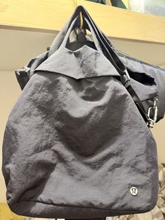 （分類：）位於 。 由 larry11322 提交（商品編號 1437111474，圖片 1）。簡介： 。