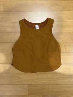 (Category: ) located in . Submitted by shxbc (Listing ID 1437022271, Image 1). Description: .