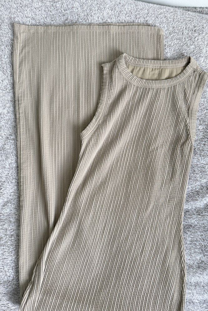 strapless open back dress lululemon Align™ Dress – Peloton Apparel US
