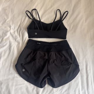 (Category: ) located in . Submitted by thriftclub.ph (Listing ID 1437133395, Image 1). Description: .
