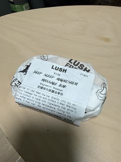 （分類：）位於 。 由 august_to 提交（商品編號 1437064347，圖片 1）。簡介： 。