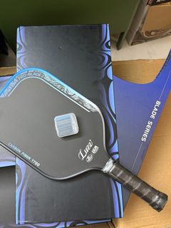 （分類：）位於 。 由 hugo318318 提交（商品編號 1437061171，圖片 1）。簡介： 。