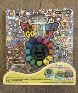 （分類：）位於 。 由 jocc8511 提交（商品編號 1437088070，圖片 1）。簡介： 。