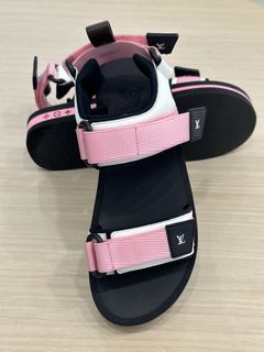 由 xdicewing (刊登 ID 1437111530，圖片 1) 提交，位於 的 (類別：)，說明：。