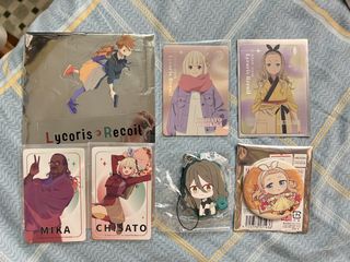 （分類：）位於 。 由 bilylai 提交（商品編號 1437116633，圖片 1）。簡介： 。