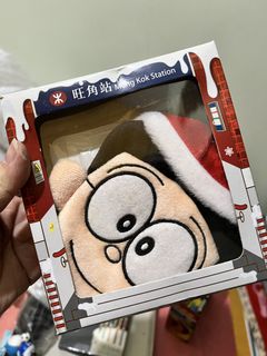 （分類：）位於 。 由 smallcat903 提交（商品編號 1437197065，圖片 1）。簡介： 。