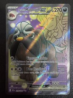(Category: ) located in . Submitted by w315q (Listing ID 1437121837, Image 1). Description: .