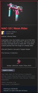 (Category: ) located in . Submitted by Ahatnme (Listing ID 1437182934, Image 1). Description: .