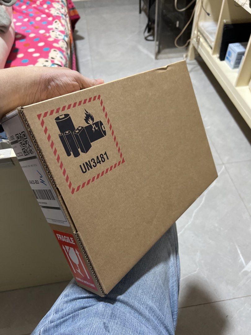 MacBook Neo450122408632012800