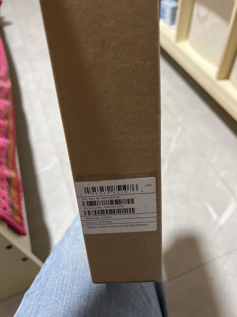 MacBook Neo450122408632012802
