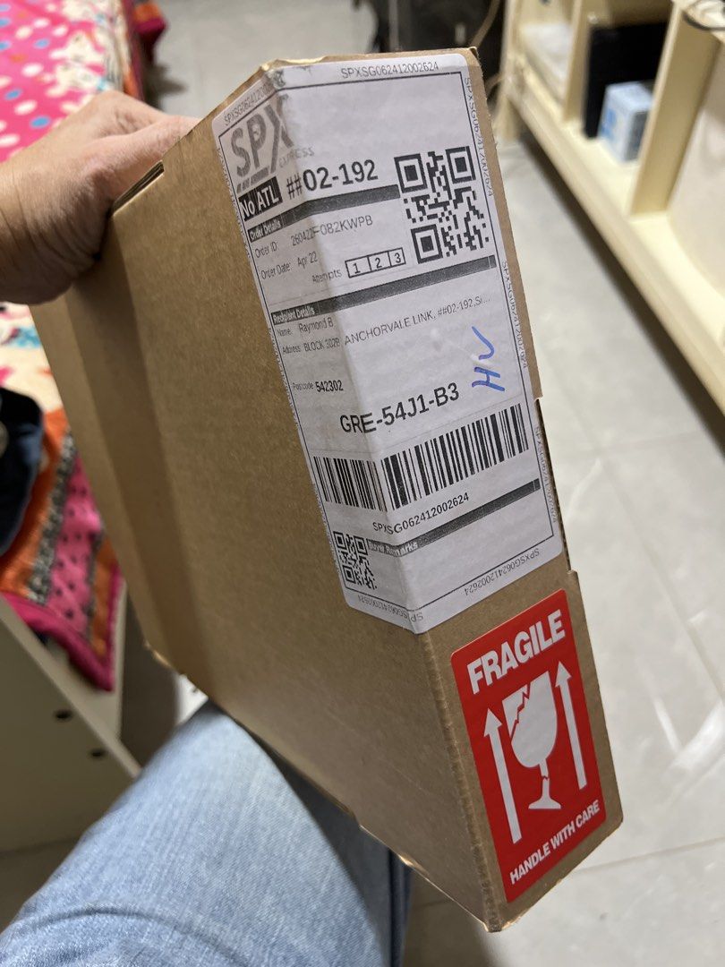 MacBook Neo450122408632012801