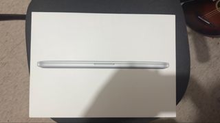 （分類：）位於 。 由 snakort 提交（商品編號 1437162142，圖片 1）。簡介： 。
