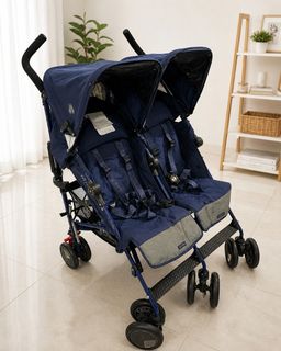 (Kategori: ) berada di . Dikirim oleh jualbrg2antik (ID iklan 1437071456, Gambar 1). Deskripsi: .