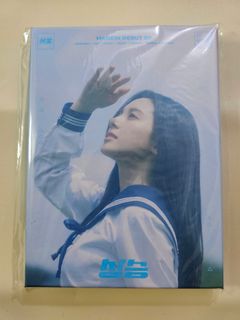 （分類：）位於 。 由 Chung016 提交（商品編號 1437139068，圖片 1）。簡介： 。