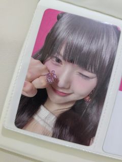 （分類：）位於 。 由 Chung016 提交（商品編號 1437133933，圖片 1）。簡介： 。