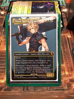 (Category: ) located in . Submitted by plaguemarestudios (Listing ID 1437127816, Image 1). Description: .