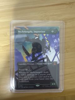 (Category: ) located in . Submitted by 5hl0k (Listing ID 1437104238, Image 1). Description: .