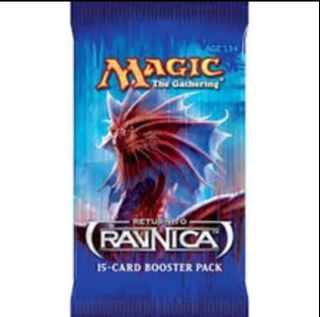 (Category: ) located in . Submitted by digielectronics (Listing ID 1437049301, Image 1). Description: .