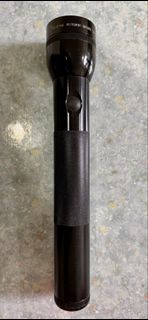 （分類：）位於 。 由 sdu1133 提交（商品編號 1437076921，圖片 1）。簡介： 。