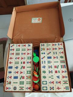 (Category: ) located in . Submitted by chengxinmu93769 (Listing ID 1437107993, Image 1). Description: .