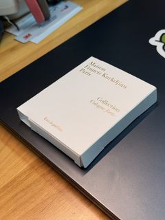 （分類：）位於 。 由 dancemoonlightstarlight 提交（商品編號 1437105027，圖片 1）。簡介： 。