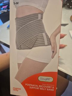 （分類：）位於 。 由 boojaii 提交（商品編號 1437032878，圖片 1）。簡介： 。