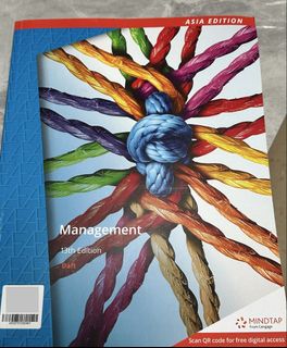 （分類：）位於 。 由 marshhhung 提交（商品編號 1437131272，圖片 1）。簡介： 。