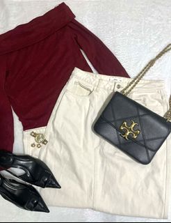 (Category: ) located in . Submitted by closet_reframe (Listing ID 1437194861, Image 1). Description: .