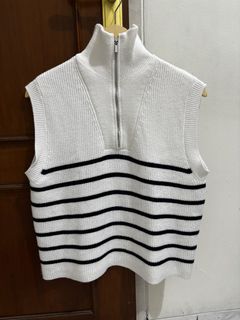 (Kategori: ) berada di . Dikirim oleh radeeishere (ID iklan 1437079477, Gambar 1). Deskripsi: .