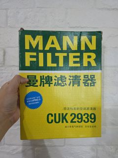 （分類：）位於 。 由 rocknst 提交（商品編號 1437083024，圖片 1）。簡介： 。