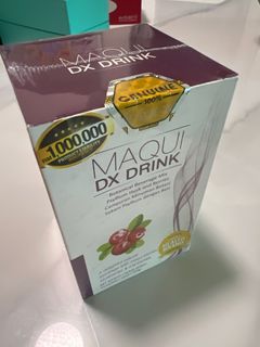 （分類：）位於 。 由 derek3190 提交（商品編號 1437069953，圖片 1）。簡介： 。